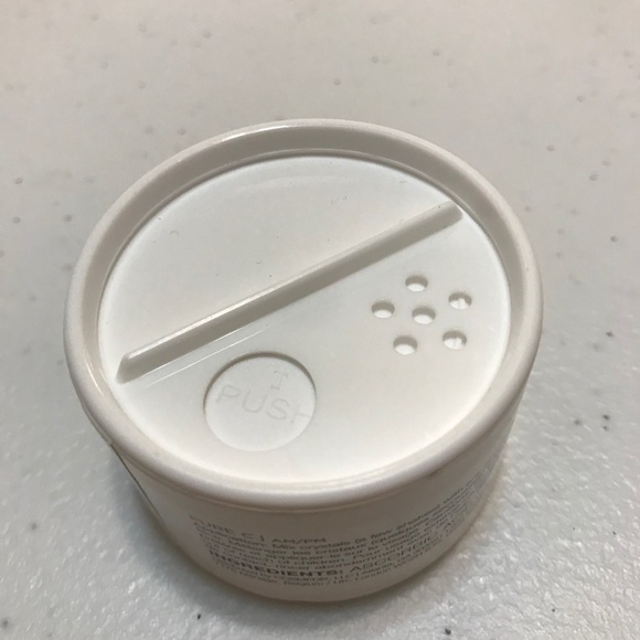 Cosmedix Pure C - Picture 3 of 3